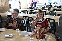 VBS_8767 - Fiera del Peperone di Carmagnola - Festa di Re Peperone e Bela Povronera